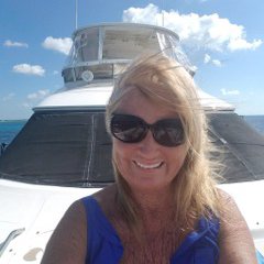 I am a Realtor/Broker selling Real Estate in Playa del Carmen Mexico and in Cozumel Mexico select high end investment properties full titled & wonderful homes