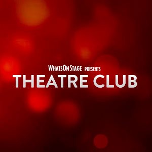 Official Twitter account for @WhatsOnStage #TheatreClub -for information purposes only