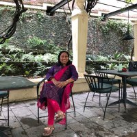 Janki Bisht (@thejankibisht) 's Twitter Profile