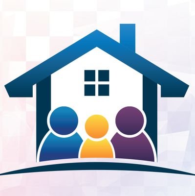 If you're a private householder in Wolverhampton and need help to live in your home independently or need a bit of help with repairs, we can help.