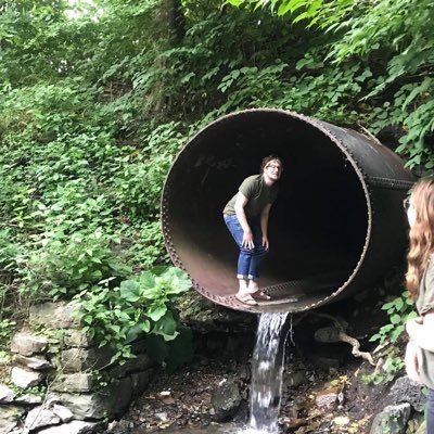 GableJohn's profile picture. '21🚢 , 6-11-15