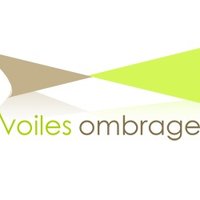 Voiles Ombrage(@VOmbrage) 's Twitter Profile Photo