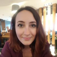 Laura Mansfield (@lau_mansfield) 's Twitter Profile Photo Laura Mansfield (@lau_mansfield) 's Twitter Profile Photo