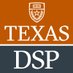 Discovery Scholars (@DSP_UT) Twitter profile photo