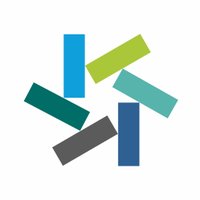 Research Centers Collaborative Network (RCCN) (@rccnaging) 's Twitter Profile