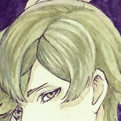 はるつぐさんのプロフィール画像