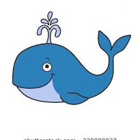 Beached Whale (@boris_1762) 's Twitter Profile