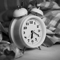 Rutgers Sleep Lab (@rutgerssleeplab) 's Twitter Profile