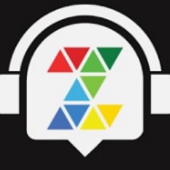 CRM Zen is a website and podcast devoted to all things CRM. Reviews & Tips. We are All Things CRM.