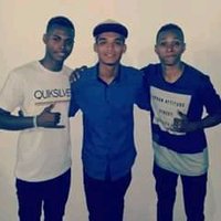 Pablo Cris (@pablocris9) 's Twitter Profile