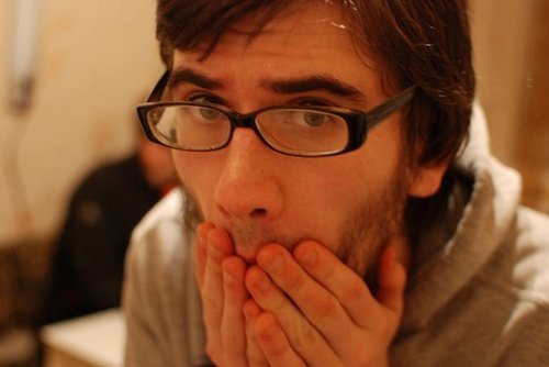 sasha_drook's profile picture. Human Rights, non-violent antifascism, peacebuilding, YHRM, YNRI. activist