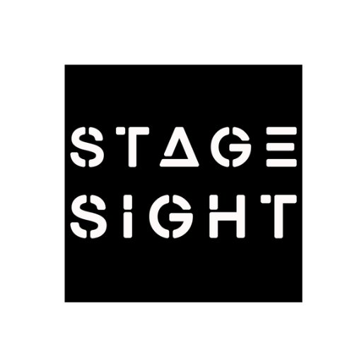 stagesight Profile Picture