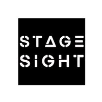 Stage Sight (@stagesight) 's Twitter Profile