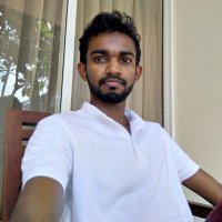 Nayantha90 (@nayanrhas) Twitter profile photo