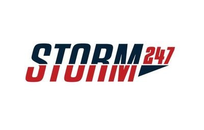 Storm24seven Profile Picture