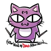 上田メタヲ (@metawo_ueda) 's Twitter Profile