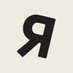 Relative (@relativegoods) Twitter profile photo Relative (@relativegoods) Twitter profile photo