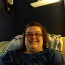 Ashley Ridenour - @AshleyRidenour8 - Twitter