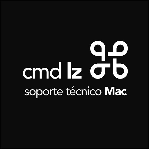 Specialist Mac Center| Reparaciones a nivel Hardware & Software. info@cmdrepairlz.com