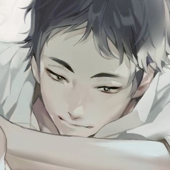 Your_Akaashi__'s profile picture. 20대, 원작보다 조금 더 다정한 아카아시 케이지입니다.
프로필:커미션