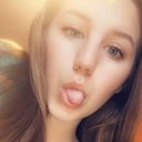 mel💖 - @melody_fischer1 - Twitter