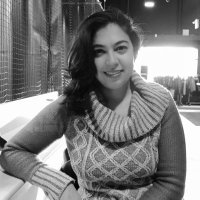 C. Gupta (@msgupta25) 's Twitter Profile