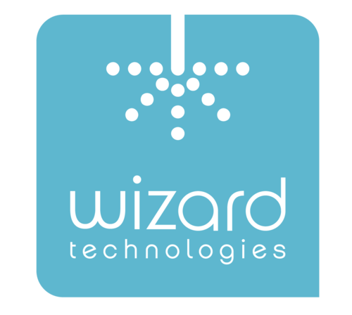 wiztechDotNet's profile picture. Wizard Technologies is a company that provides Solutions To and Through Technology.