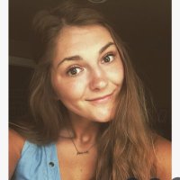 carley fredericksen (@carleyfrederick) 's Twitter Profile