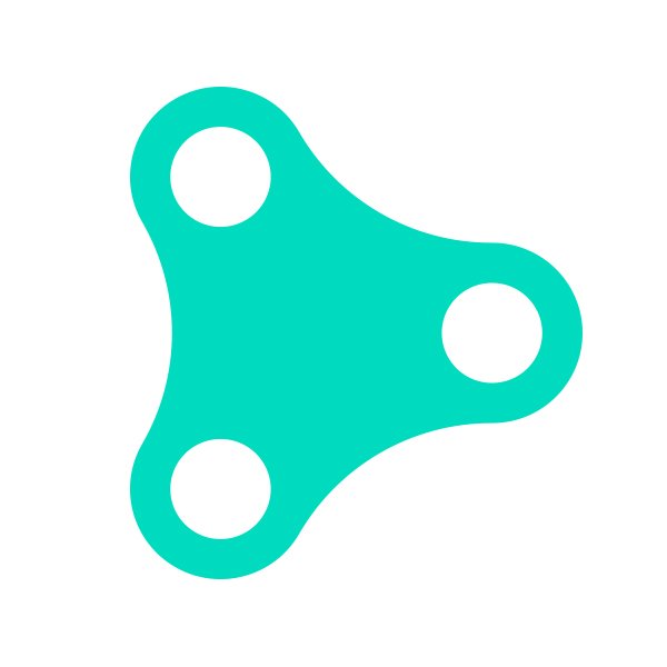 Decentralized Commerce Ecosystem for Social Influencers. Join us in Telegram: https://t.co/VFlDlMSq6r
