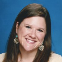 Mrs. Bussie (@mrsbussie224) 's Twitter Profile