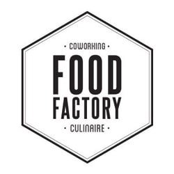 FoodFactory