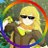 MafiaRWBY's profile image