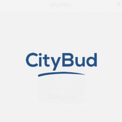 CityBud