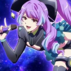 ももさんのプロフィール画像