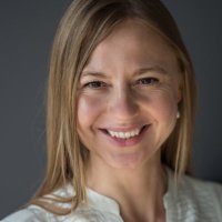 Orsi Szabó • InvestCEE LegalTech Consultancy (@orsi_investcee) 's Twitter Profile Photo Orsi Szabó • InvestCEE LegalTech Consultancy (@orsi_investcee) 's Twitter Profile Photo