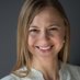 Orsi Szabó • InvestCEE LegalTech Consultancy (@orsi_investcee) Twitter profile photo Orsi Szabó • InvestCEE LegalTech Consultancy (@orsi_investcee) Twitter profile photo