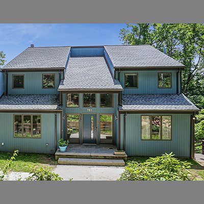 https://t.co/FTYGX0ZRZP
Modern house for sale in Long Hill Township, NJ