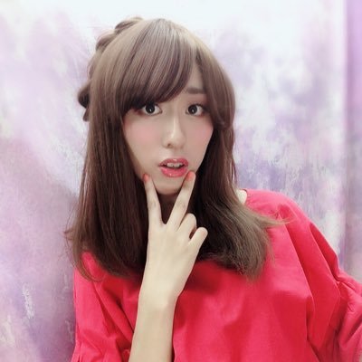 ゆう 男の娘 Noupiyo2noupiyo Twitter