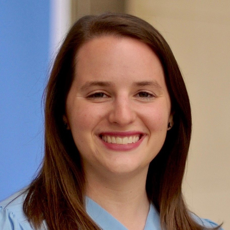 RachelLocke15's profile picture. 