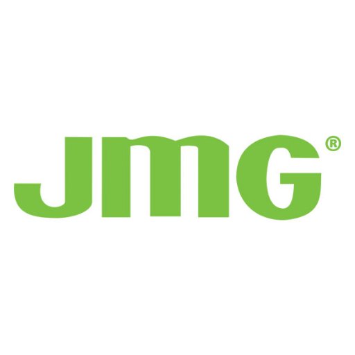 JMG Philippines