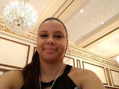 KristyM06079883's profile picture. I am an advocate for students and eductors