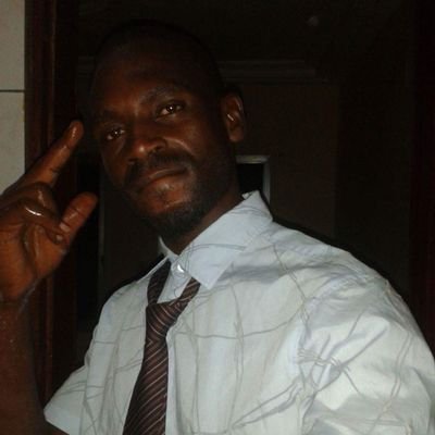 HadjaMohamed5's profile picture. "Par un langage aimable,on se fait beaucoup d'amis,et un mot gentil favorise les bons rapports".