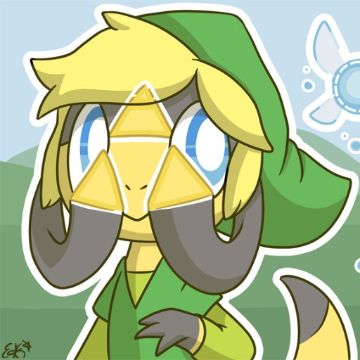 PokeNatzo's profile picture. danleyjesusfigueroa@gmail.com