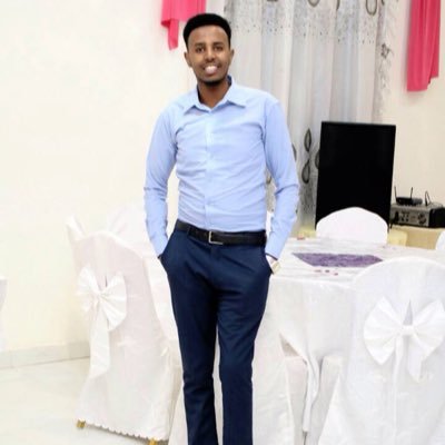 nazzer_41's profile picture. 