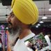 Jasvinder Singh (@jasvind29958817) Twitter profile photo Jasvinder Singh (@jasvind29958817) Twitter profile photo