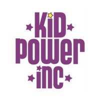 Kid Power, Inc. (@kidpowerdc) 's Twitter Profile Photo Kid Power, Inc. (@kidpowerdc) 's Twitter Profile Photo