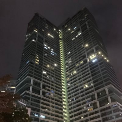 JustfunAlright's profile picture. Fun