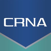 CRNA Jobs - CRNAJobSite.com(@crnajobsite) 's Twitter Profile Photo