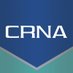 CRNA Jobs - CRNAJobSite.com (@crnajobsite) Twitter profile photo