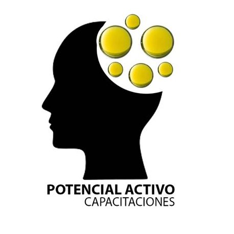 Potencial Activo Capacitaciones SPA. Organismo Técnico de Capacitación. Descubre tus potenciales y conviértelos en habilidades para tu desarrollo laboral.